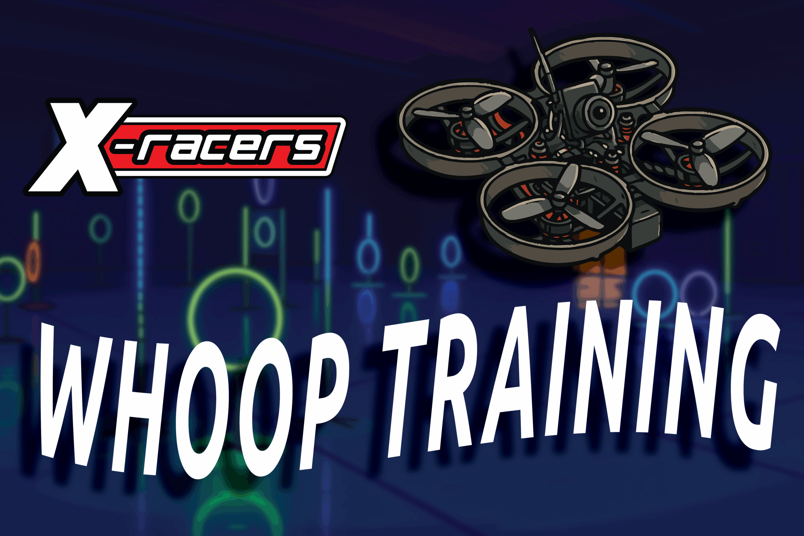 Whoop training - november 2025